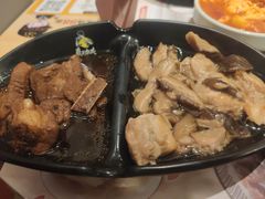 -真功夫(搜秀城店)