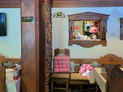 -老井俄式餐厅
