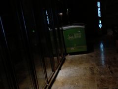 -畅想汤泉生活(民治店)