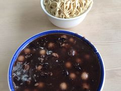 -刘长兴(逸仙桥店)
