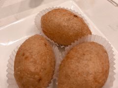-金丰大酒楼