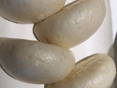 -大鹏饭店·金陵家宴(奥体中心店)