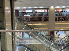 -运动派(北京店)
