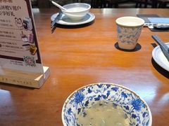 -乡里八闽·福州乡土菜(火车北站店)
