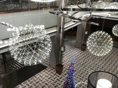 -上海虹桥宾馆味翠餐厅