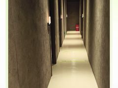 -厘舍SPA(运达店)