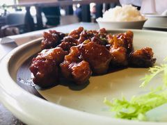 -几荷·恰似故人来(秀水广场店)