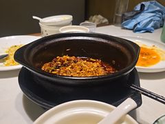 -双东酒店(东关街店)