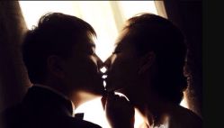 点击看大图 -上海彩妆秀摄影设计有限公司