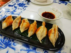 -东方饺子王(创始店)