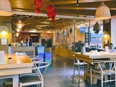 -品味泸沽湖•民族特色菜(大落水店)