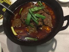 -品粹徽园·家常安徽菜