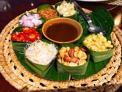 -食肆&Fourteen(武林夜市店)