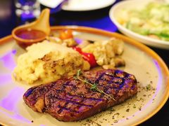 -bluefrog蓝蛙(皇庭广场店)