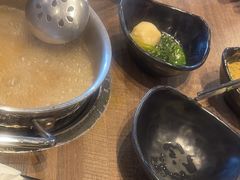 -呷哺呷哺 黄金牧场 (旧宫永辉超市店)