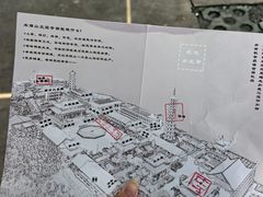 -正觉寺