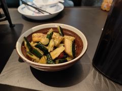 -炉鱼(爱琴海购物公园店)