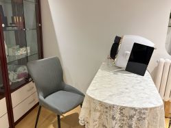 -丹漪·DANYI 美肤中心