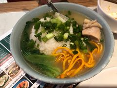 -芙蓉巷成都名小吃(丹尼斯2天地店)