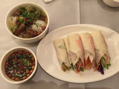 -贵州大厦贵州厅(樱花园西街店)