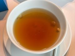 -荣轩(新荣记环球金融中心店)