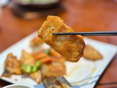 -丰味馆(雅景街店)