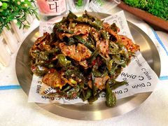 -秋谷酒吧(汇祥佳居店)
