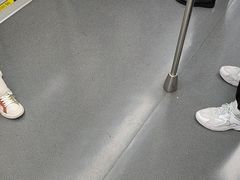 -子福慧(虹桥店)
