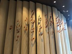 -江门富力万达嘉华酒店