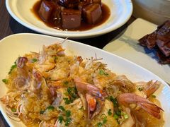 -十里弄堂(K11店)