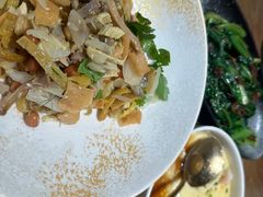 -粤集·手工粤菜(皇庭广场店)