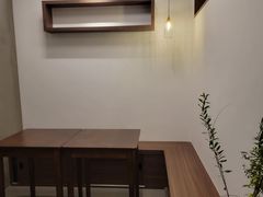 -Again Coffee Roaster(香蜜湖店)