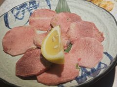 -虎丸烧肉(世纪汇店)