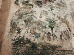 -张掖大佛寺景区