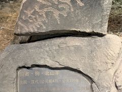 -包头博物馆