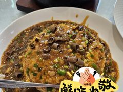 -鲜得莱渔港·小平岛海胆馆(七贤岭店)