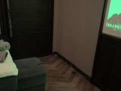 -和子足浴SPA会馆(东方之门店)