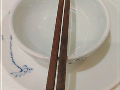 -饭怕鱼·黄焖鲟龙鱼(湖大店)