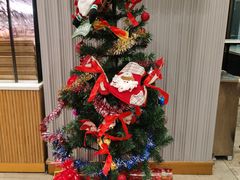 -巴黎贝甜(华堂新辰汇店)