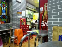 -银记肠粉(文昌北路店)
