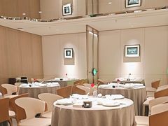 -江南厨子·品苏杭(华润万象店)