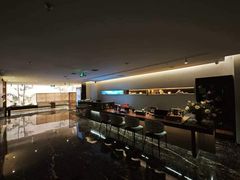 -华夏良子·足道SPA艾灸(翠微店)
