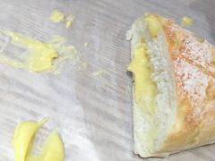 -奈雪的茶(金地广场店)