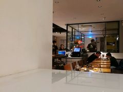 -乐凯撒披萨(正佳广场店)