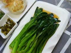 -成记海鲜粥(意大利风情街店)