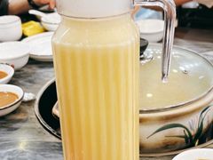 -鸽鸟轩(石岐店)