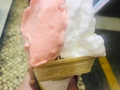 -柠檬车露(卖草地店)