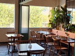 -Laures·月桂西班牙碳烤餐厅(十尚坊店)