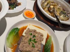 -炳胜私厨(万象前海店)