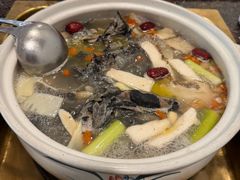 -钦善斋(武侯祠店)